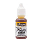 Pinata Alcohol Ink - White or Yellow