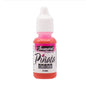 Pinata Alcohol Ink - Orange or Red or Purple