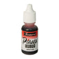 Pinata Alcohol Ink - Orange or Red or Purple