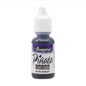 Pinata Alcohol Ink - Black or Grey or Blue