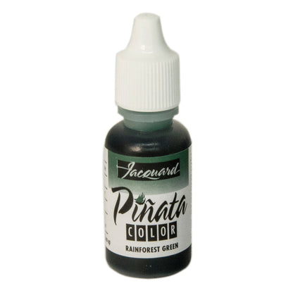 Pinata Alcohol Ink - Brown or Green