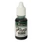 Pinata Alcohol Ink - Brown or Green