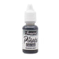 Pinata Alcohol Ink - Black or Grey or Blue
