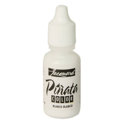 Pinata Alcohol Ink - White or Yellow