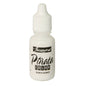Pinata Alcohol Ink - White or Yellow