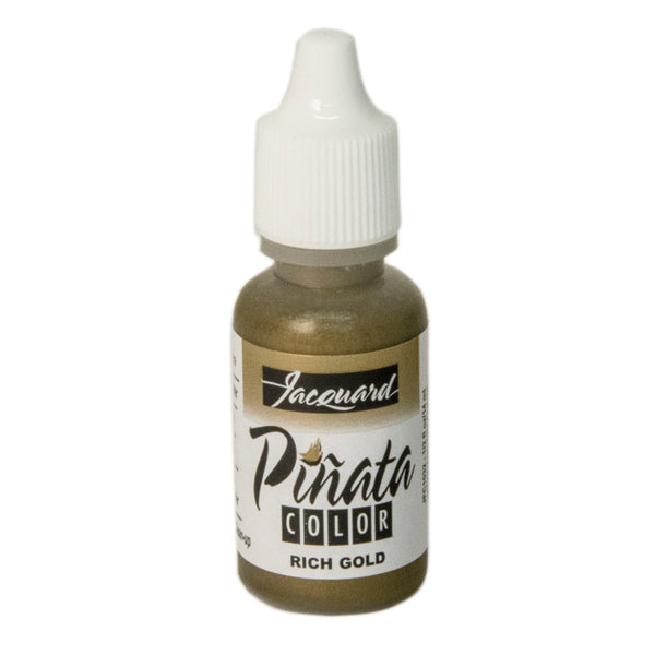 Pinata Alcohol Ink - Other Colours