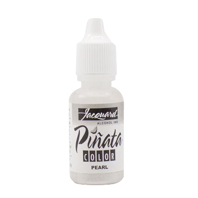 Pinata Alcohol Ink - Other Colours