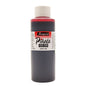 Pinata Alcohol Ink - Orange or Red or Purple