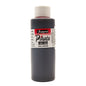 Pinata Alcohol Ink - Orange or Red or Purple
