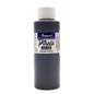 Pinata Alcohol Ink - Orange or Red or Purple