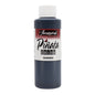 Pinata Alcohol Ink - Orange or Red or Purple