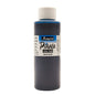 Pinata Alcohol Ink - Black or Grey or Blue