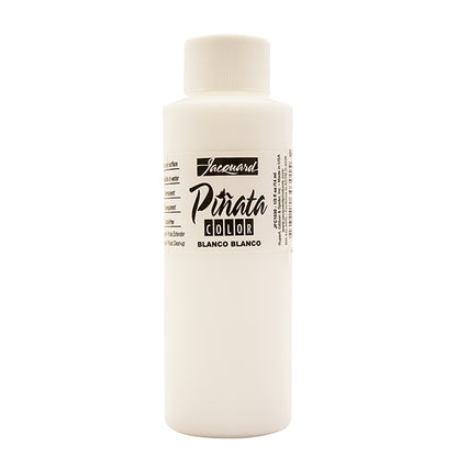 Pinata Alcohol Ink - White or Yellow
