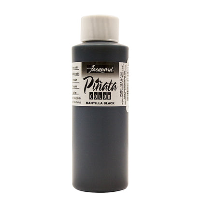 Pinata Alcohol Ink - Black or Grey or Blue