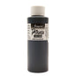 Pinata Alcohol Ink - Black or Grey or Blue