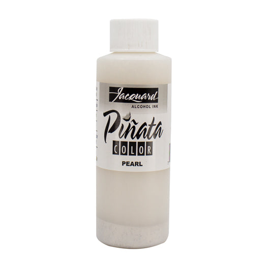 Pinata Alcohol Ink - Other Colours