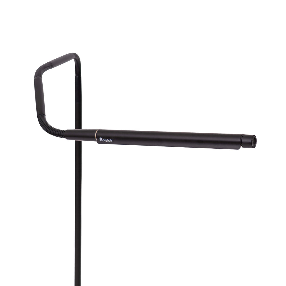 Daylight Electra Floor Lamp