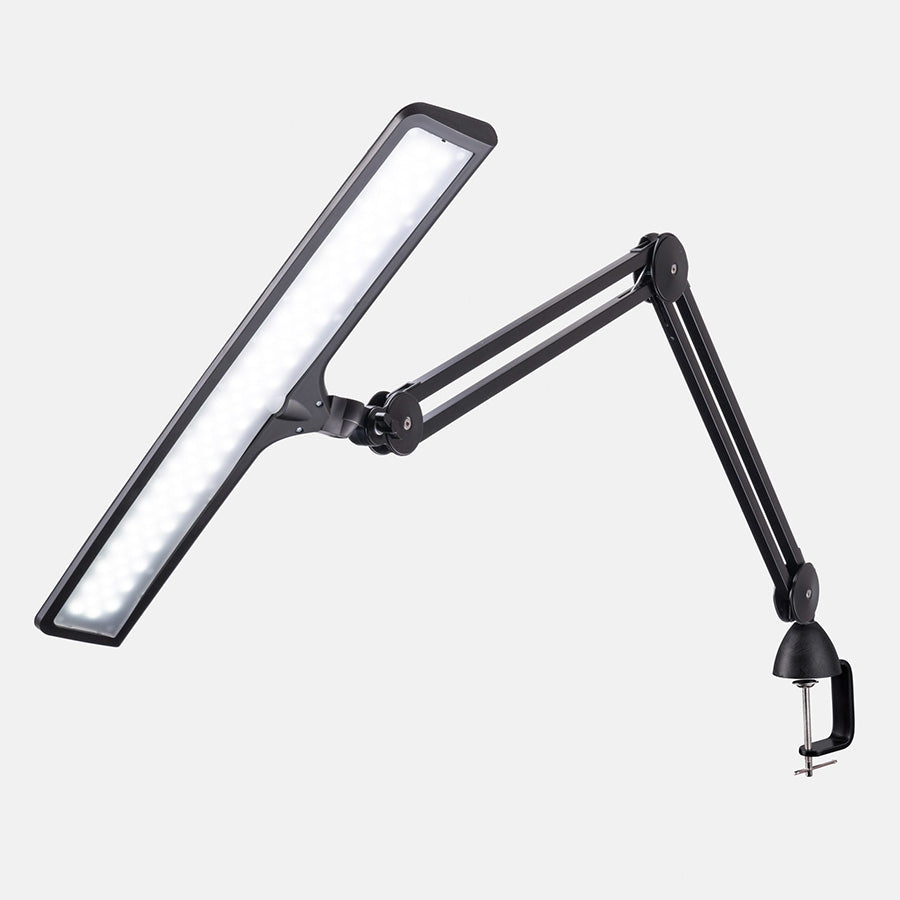 Daylight Lumi LED Task Lamp - Clearance