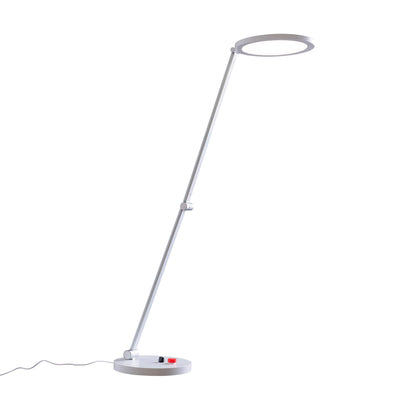 Daylight Tricolor Lamp