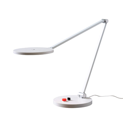 Daylight Tricolor Lamp