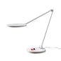 Daylight Tricolor Lamp