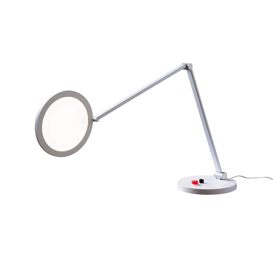 Daylight Tricolor Lamp