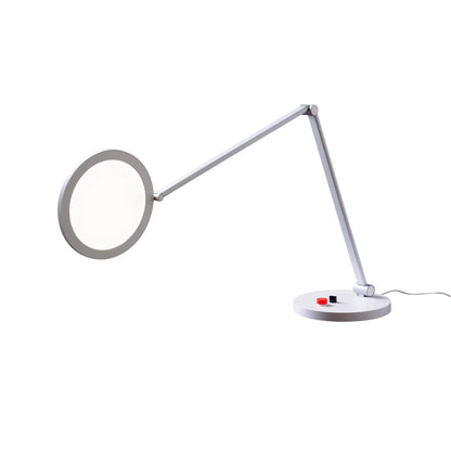 Daylight Tricolor Lamp