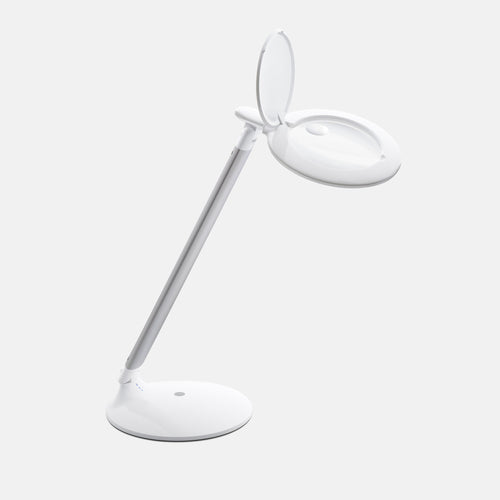 Daylight Halo Go LED Lamp - Clearance