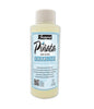 Jacquard Pinata High Gloss Varnish - 4oz