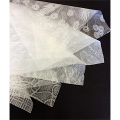 Japanese Paper Place Mutsu Tissue - 25" x 37" 30gsm