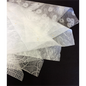 Japanese Paper Place Mutsu Tissue - 25" x 37" 30gsm
