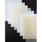 Japanese Paper Place Gampi Smooth 32gsm - 25" x 37"