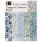 Japanese Paper Place Chiyogami Papers