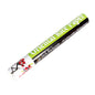 Richeson Rice Paper Roll White 15" x 50'