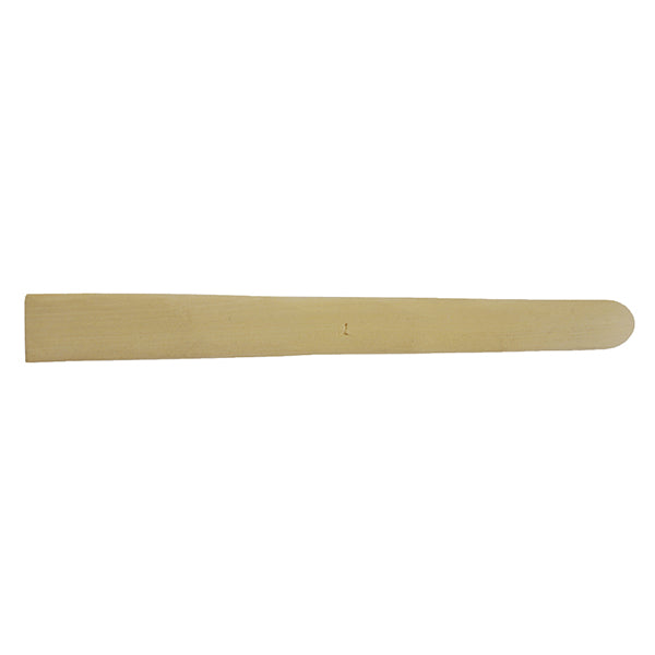 Boxwood Modelling Tools