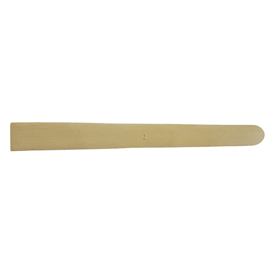 Boxwood Modelling Tools