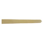 Boxwood Modelling Tools