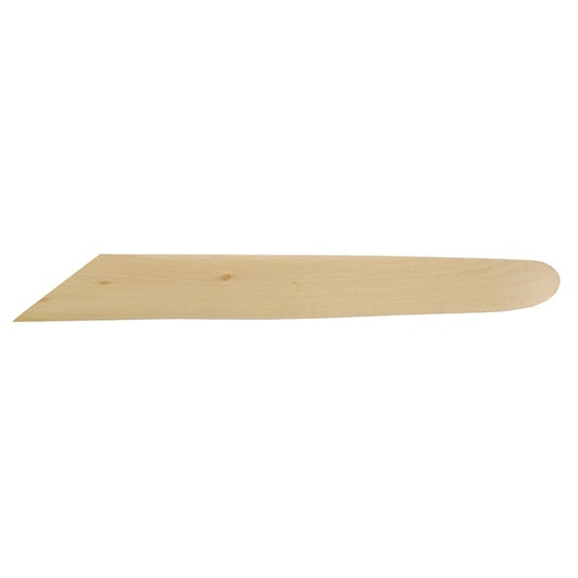 Boxwood Modelling Tools