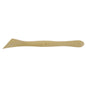 Boxwood Modelling Tools