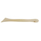 Boxwood Modelling Tools
