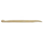 Boxwood Modelling Tools