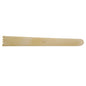 Boxwood Modelling Tools