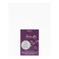 Richeson Linen Canvas Panels - Extra-Fine