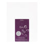 Richeson Linen Canvas Panels - Extra-Fine