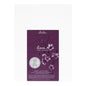 Richeson Linen Canvas Panels - Fine