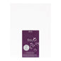 Richeson Linen Canvas Panels - Fine