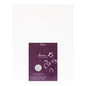 Richeson Linen Canvas Panels - Fine