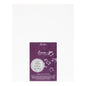 Richeson Linen Canvas Panels - Medium