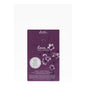 Richeson Linen Canvas Panels - Medium