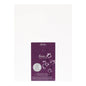 Richeson Linen Canvas Panels - Medium